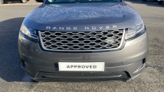 Land Rover Range Rover Velar 2.0 D180 S 5dr Auto Diesel Estate